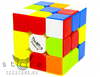 Кубик Рубика 3x3 Valk 3 Power M