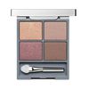 Physicians formula the healthy eyeshadow