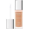 Bourjois radiance reveal concealer