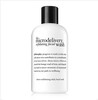 Philosophy Microdelivery Exfoliating Facial Wash