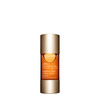 CLARINS Booster Auto-Bronzant Visage