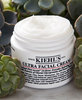 Kiehl's Ultra Facial Cream