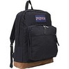 рюкзак JanSport