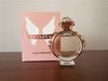 Paco Rabanne Olympea Eau de Parfum