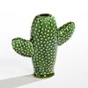 Ваза Cactus