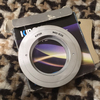 kipon m42 eos adapter