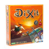 Настольная игра "Диксит (Dixit)" базовая