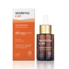 Sesderma Serum