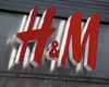 сертификат H&M