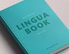 Lingua book