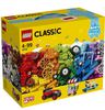 LEGO Classic 10715 Модели на колесах