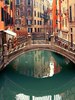 водную прогулку по Венеции