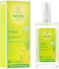 Weleda Citrus Deodorant