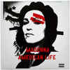 Madonna " Americanb Life" (2LP) Vinyl