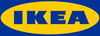 Сертификат в IKEA