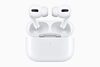 airpods 3 pro / airpods2