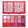 Jeffree Star Cosmetics Blood Sugar Palette