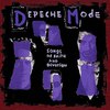 CD Depeche mode songs of faith and devotion