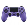 Sony Dualshock 4 v2, Electric Purple