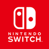 Игры на Nintendo Switch