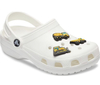 Джиббитсы на Crocs