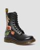 Dr Martens 1490 Wild Botanics UK 6 (39)