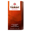 Лосьон после бритья Tabac Original