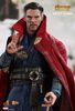 Avengers: Infinity War - Doctor Strange 1/6th scale от Hot Toys