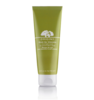 Маска для лица Origins Drink Up Intensive Overnight Mask To Quench Skin's Thirst