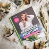 книга красивых рецептов