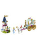 LEGO / Конструктор LEGO Disney Princess 41159 Карета Золушки