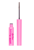 Гель для бровей LIME CRIME Bushy Brow Оттенок Baby Brown