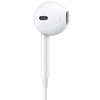Apple EarPods гарнитура 3,5 mm