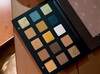 Natasha Denona Gold Palette