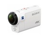 GoPro Sony FDR-X3000