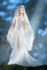 Barbie as Galadriel [H1179]