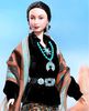 Princess of the Navajo Barbie Doll [B8956]