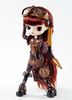 Pullip Dal SteamPunk Ra Muw