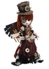 Pullip SteamPunk Eclipse Aurora