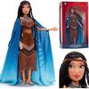 Disney’s Pocahontas Limited Edition Doll