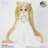 Pullip Princess Serenity