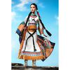 Spirit of the Sky Barbie Doll [B2367]