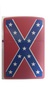 Zippo confederate