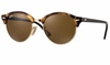 Ray-Ban Clubround RB4246 1160 51 mm