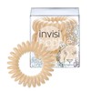 Резинки для волос Invisibobble