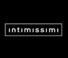 Сертификат в Intimissimi