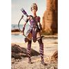 Barbie Antiope Doll [DWD84]