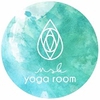 Утренне-дневной абонемент в Yoga room