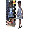 Barbie Fashionistas Doll 25 [DMF27]