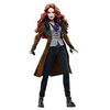 The Twilight Saga: Eclipse Victoria Doll [T2236]